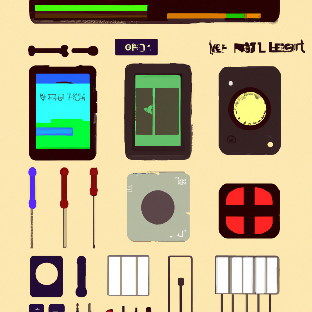 discover the essential game development skills every aspiring indie developer needs to succeed. from programming and design to project management and marketing, equip yourself with the tools to turn your game ideas into reality.