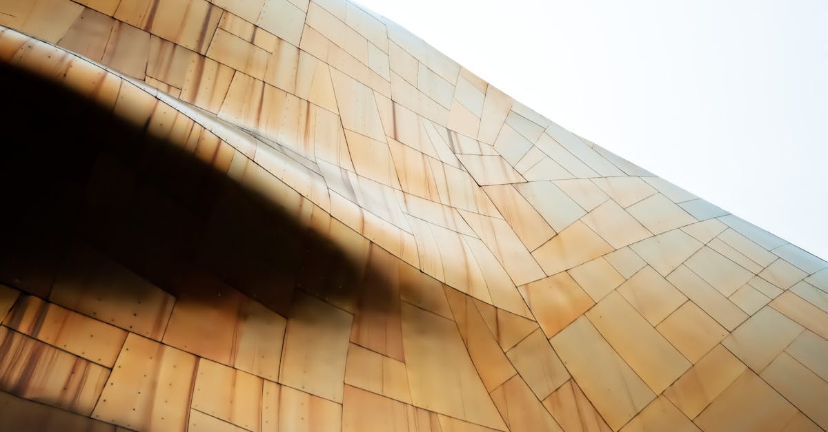 discover the meaning and importance of scalability in business and technology. learn how scalable solutions help organizations grow efficiently and adapt to changing demands.