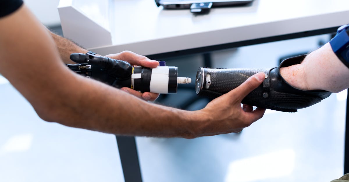 discover the essentials of integration, its importance across various fields, and practical ways you can apply integration techniques to solve real-world problems.